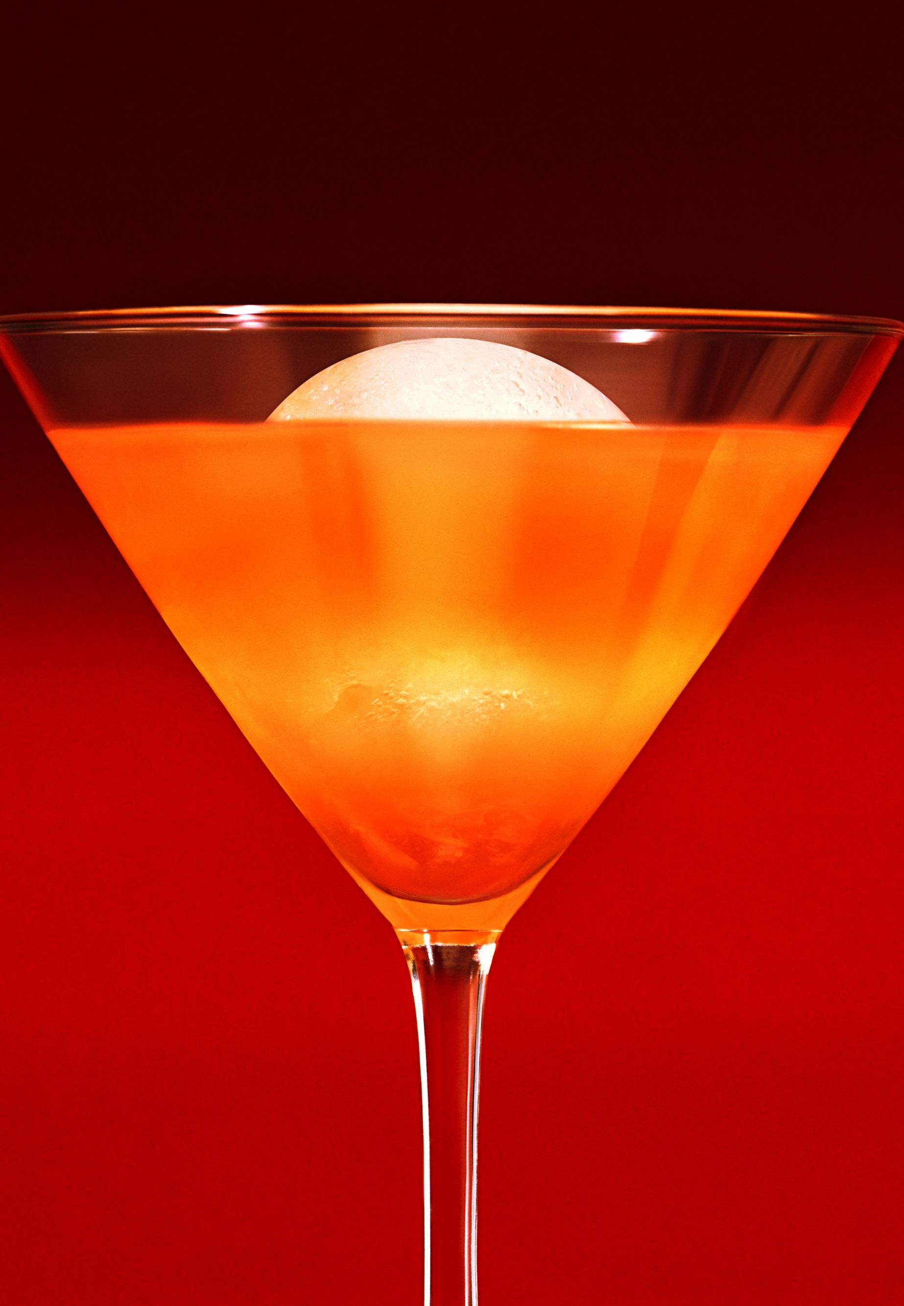 W Hotels_StillLife_Splash