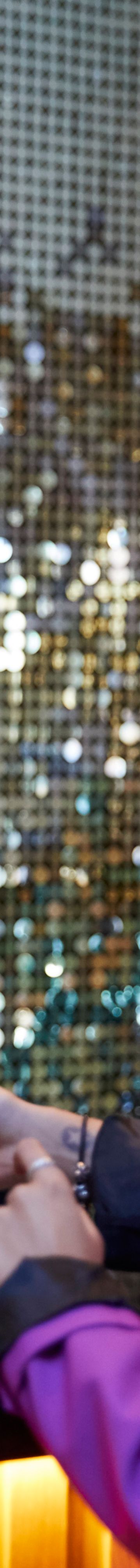 WBARCELONATALENTSHOOT