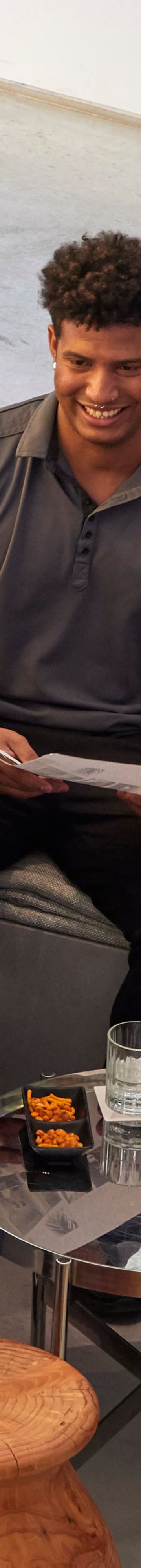 wh-team-gathering-37484