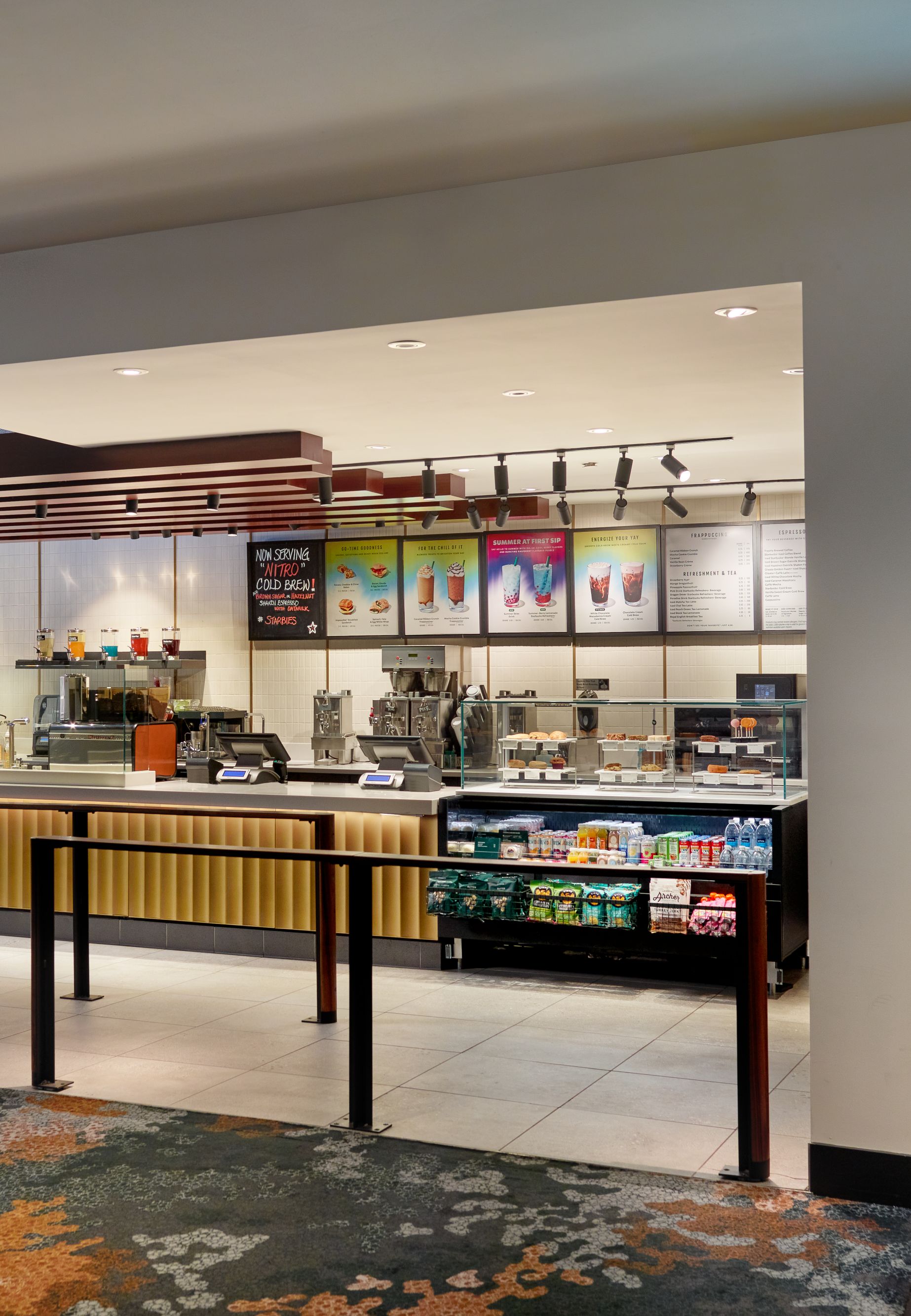 atlpl-starbucks-84779