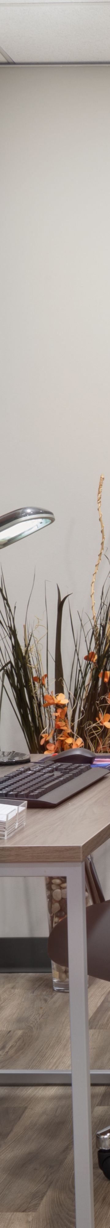 Business Center 34787