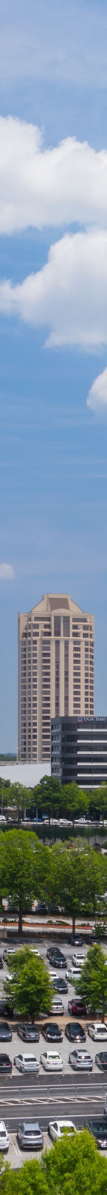 Skyline View 2 28205