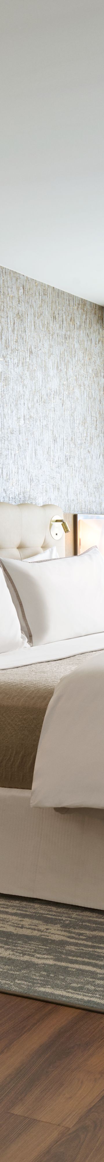 King Guest Room  25002