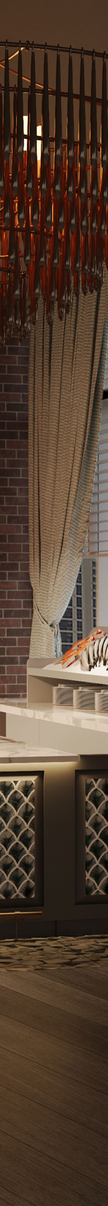 Restaurant02-Night 31484