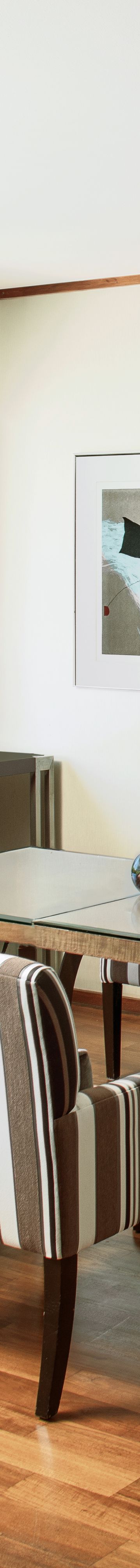 grande-sukhumvit-03-30322