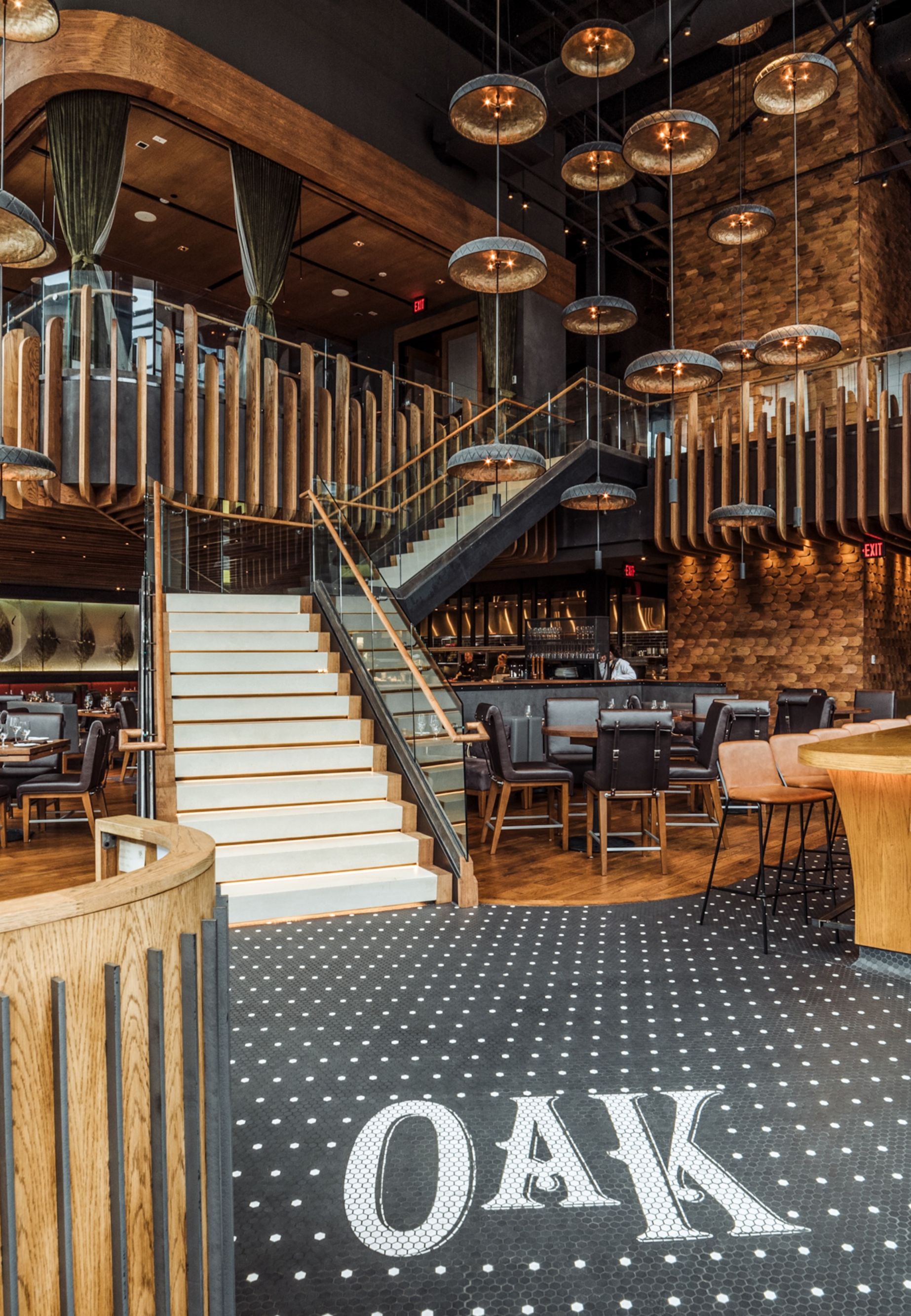 oak-steakhouse-39275