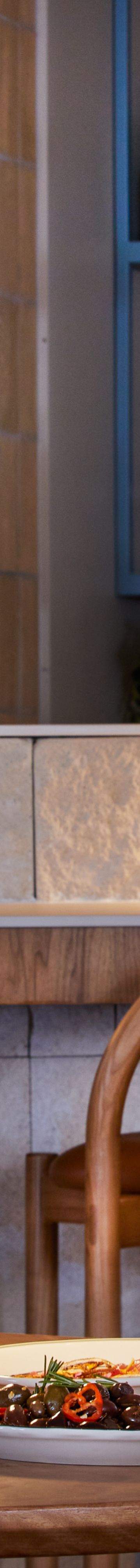 settimo-at-westin-28277