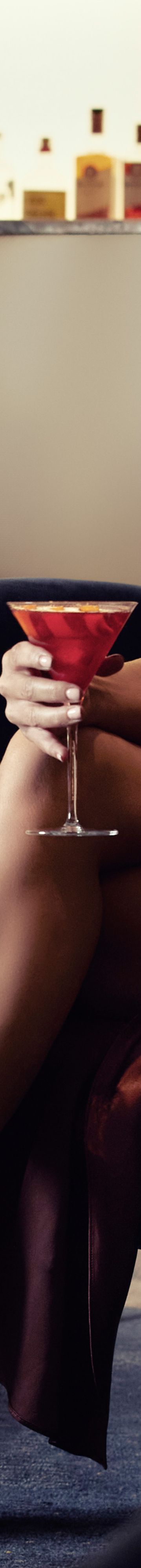 unwind-the-charles-21203