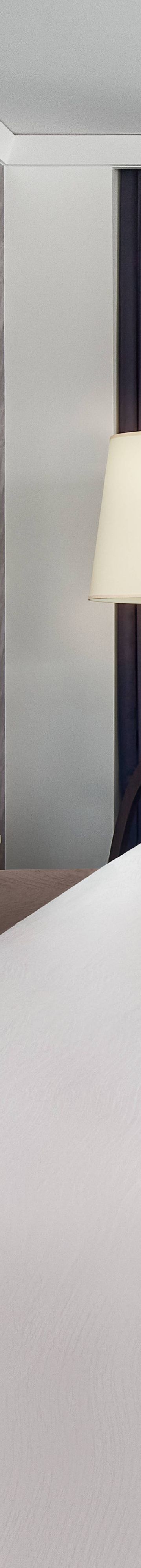 Corner King Deluxe Guest 