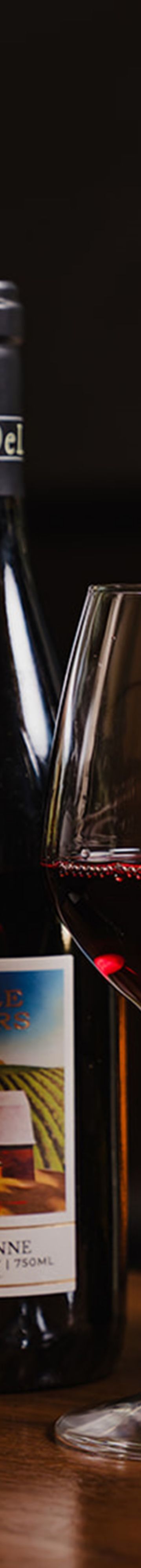 Wine Tasting in Bell11418