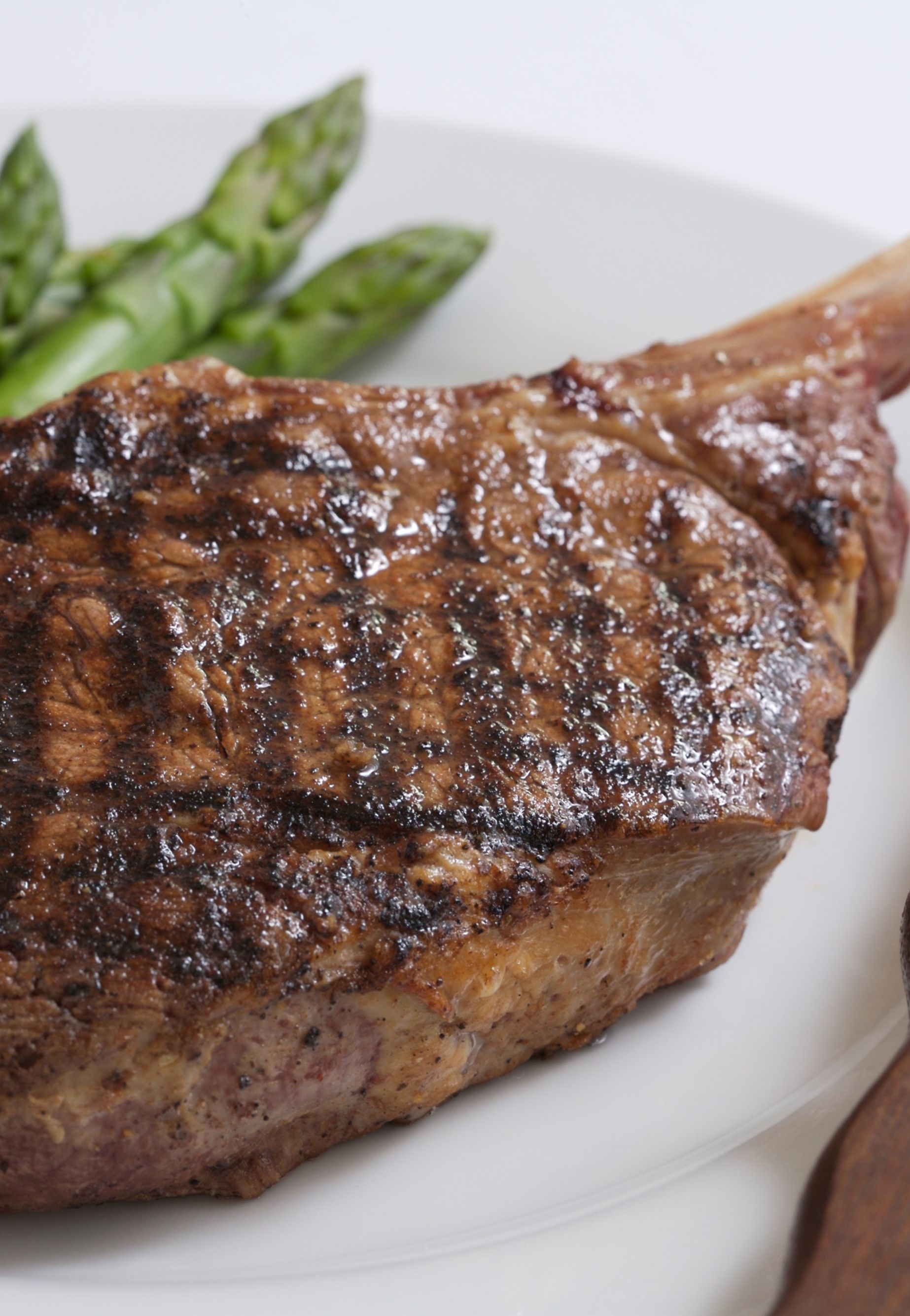 bone-in-ribeye-32709