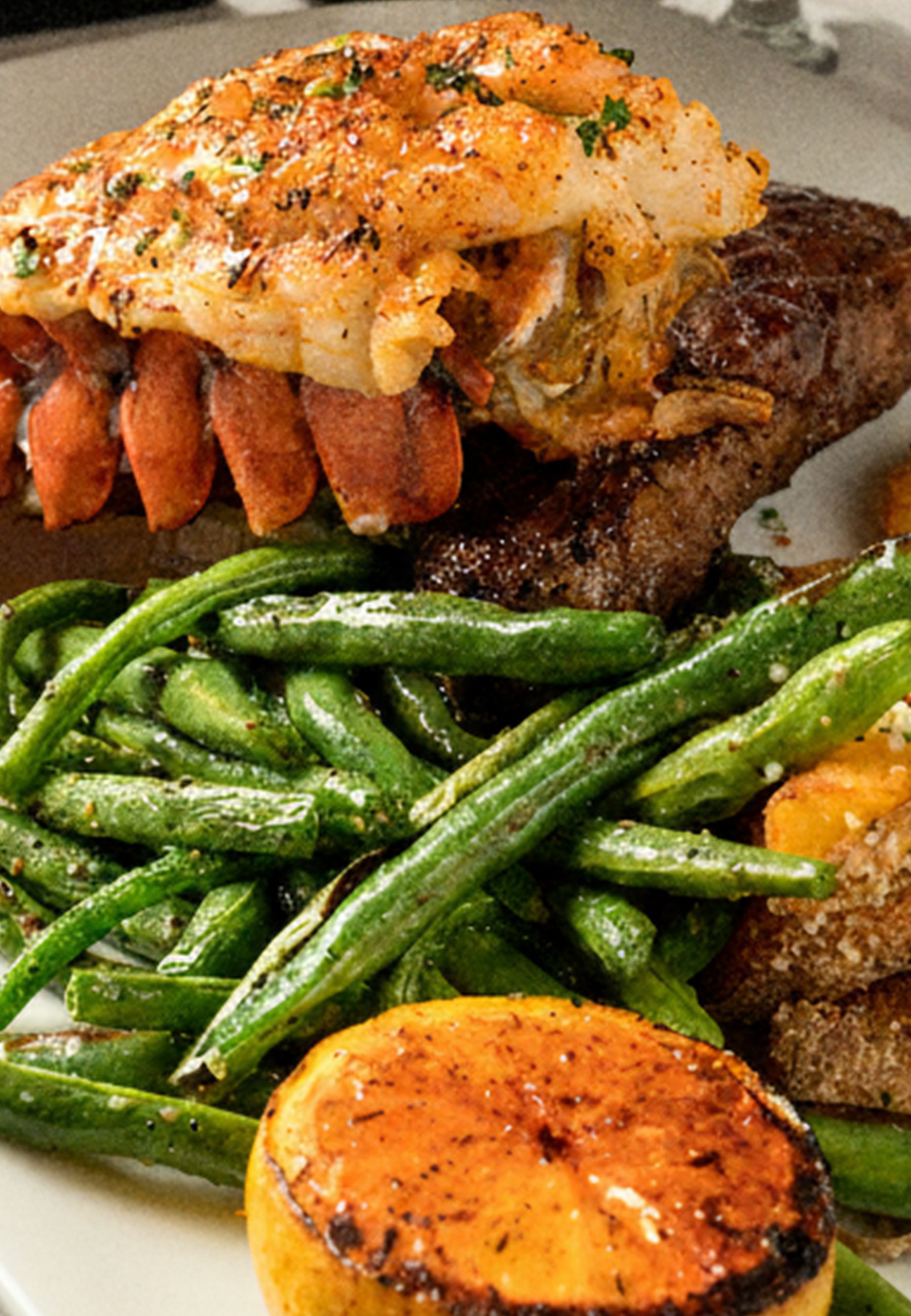 surf-and-turf-22791