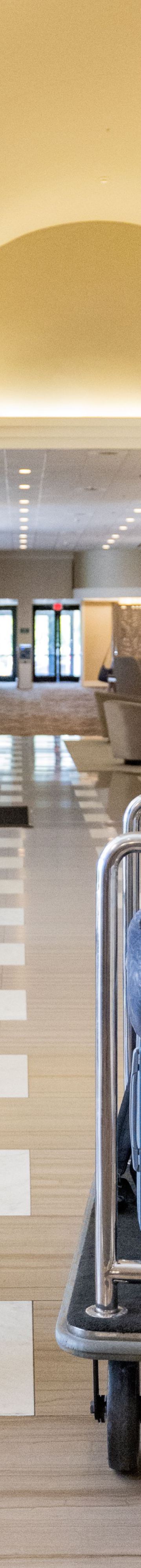 lobby-lifestyle-20420