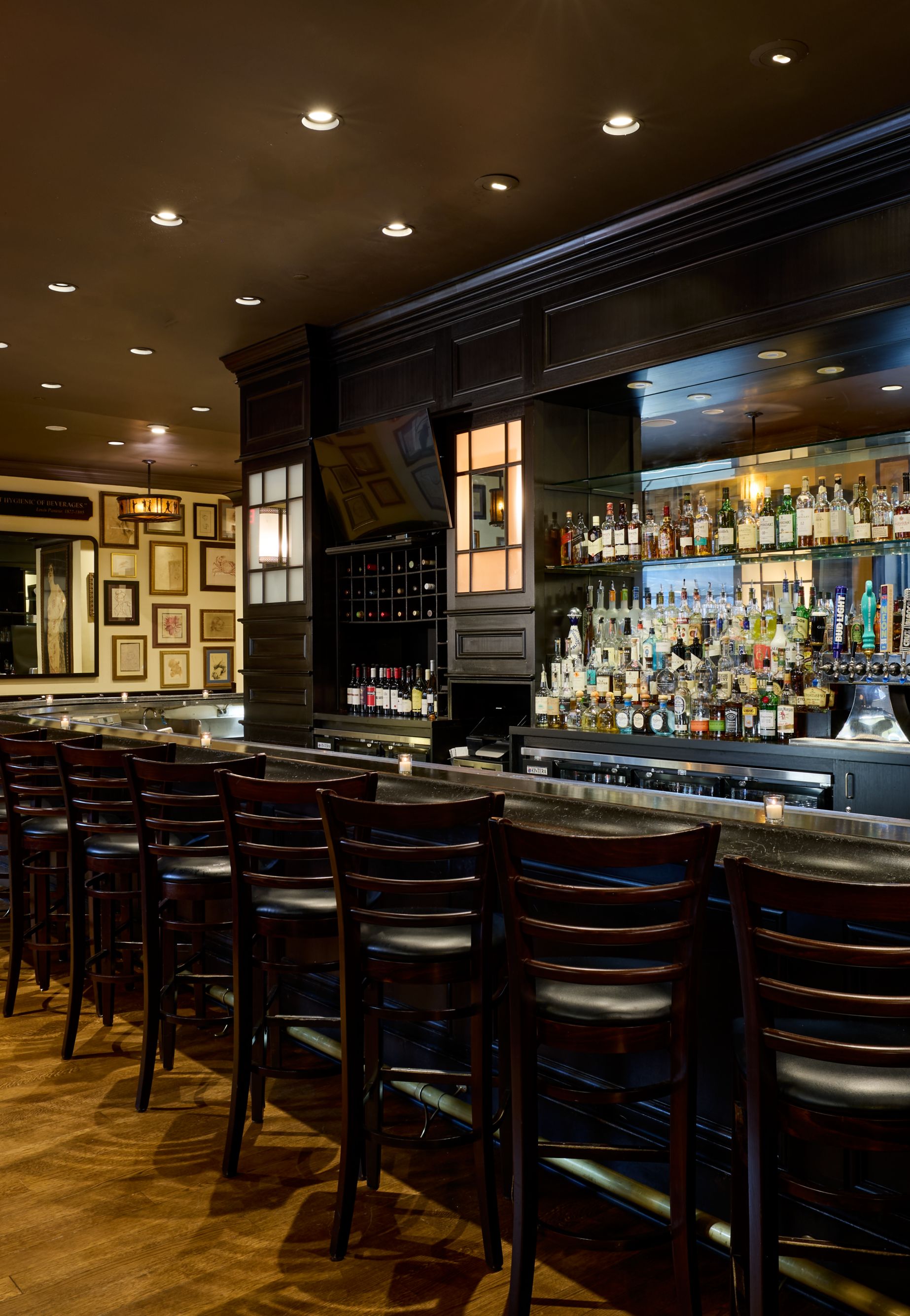 grab-a-cocktail-42456