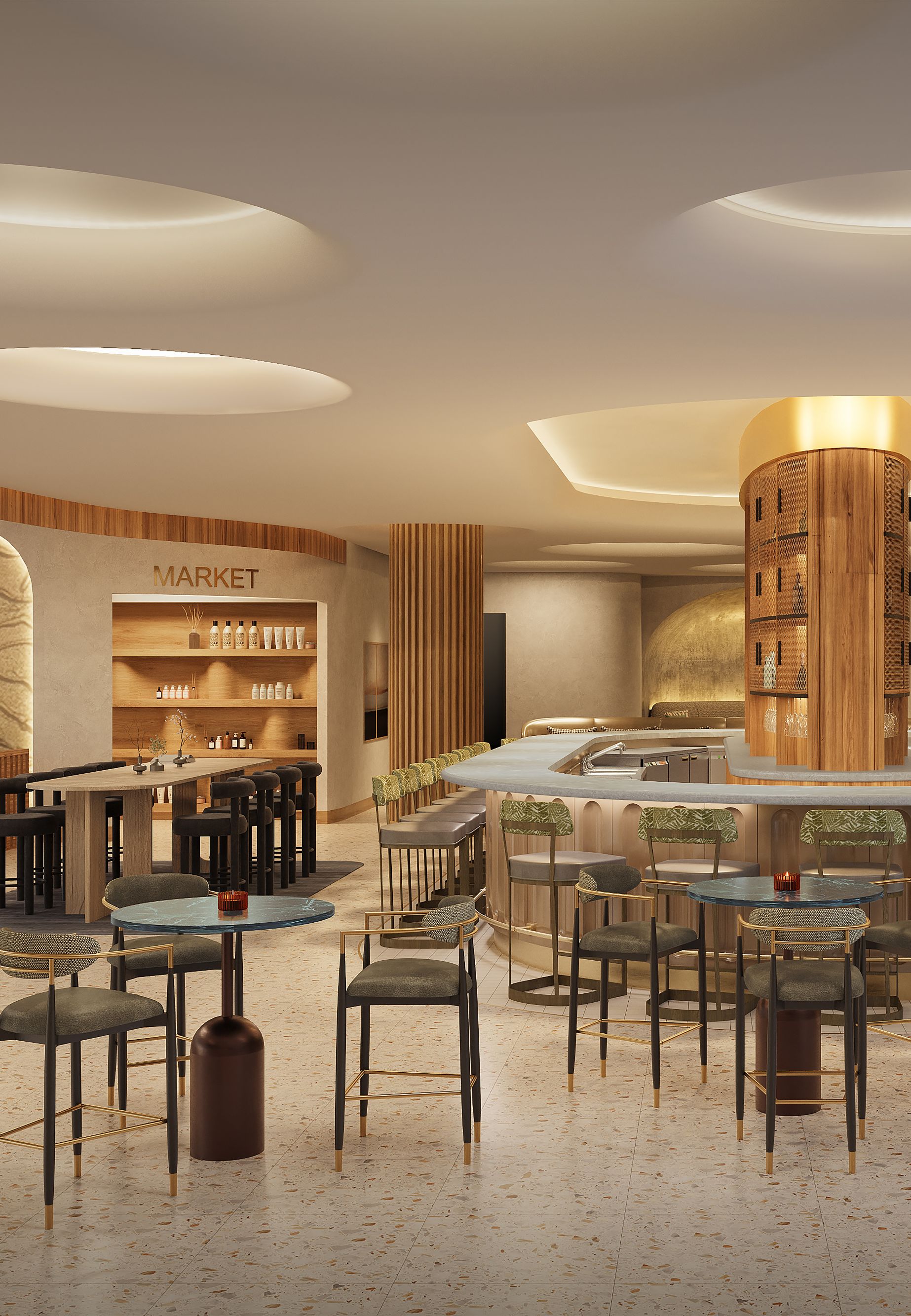 DALGWLobbyBarRender 23570