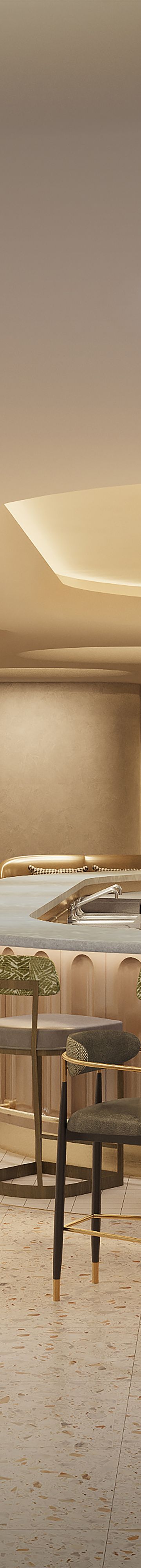 DALGWLobbyBarRender 23570