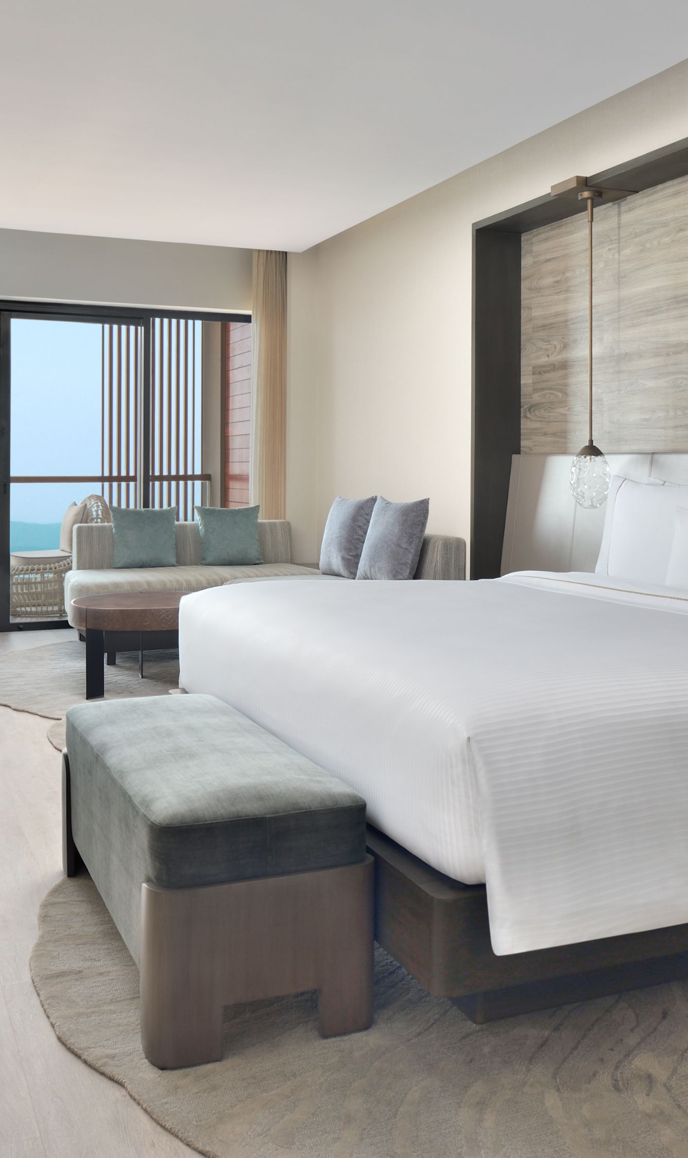 How can I finesse my hotel room for free? Leia aqui How can I get a