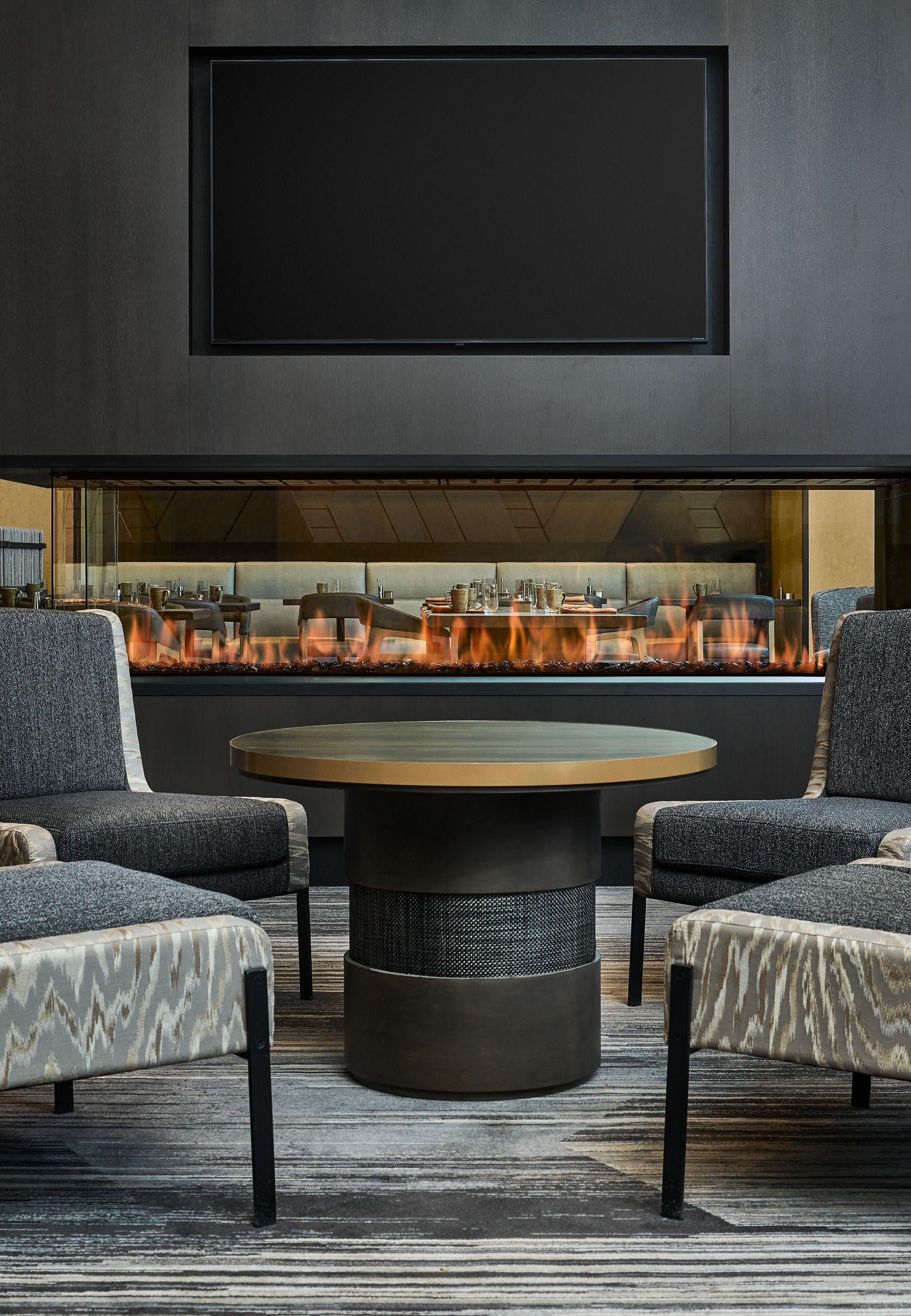 WI_DENWI_Fireplace34159