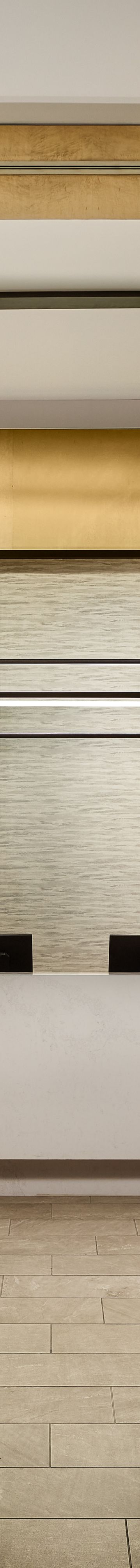 WI_DENWI_FrontDesk39740