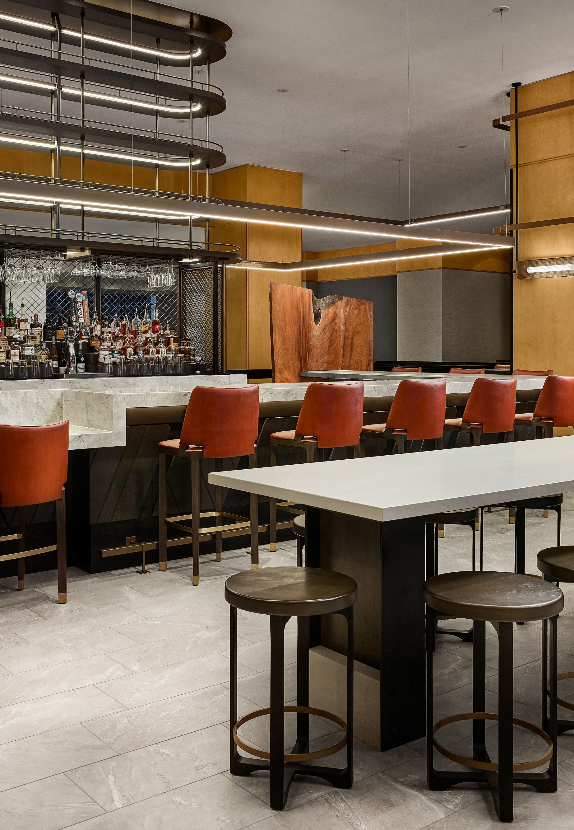 WI_DENWI_VsLounge 27913