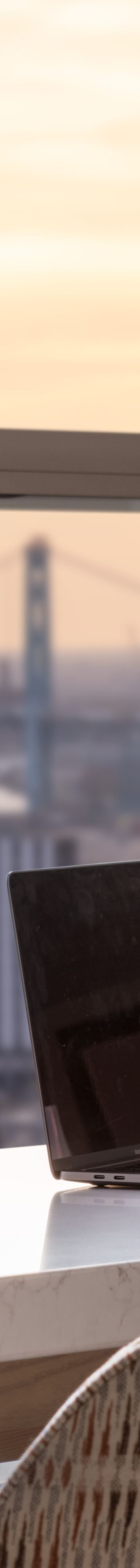 Club Lounge Window Seat