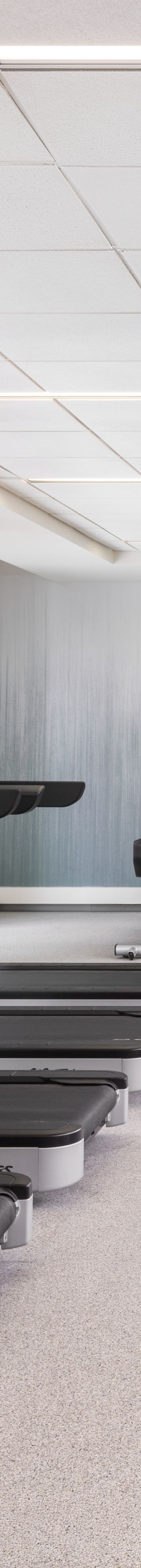 fitness-center-40015