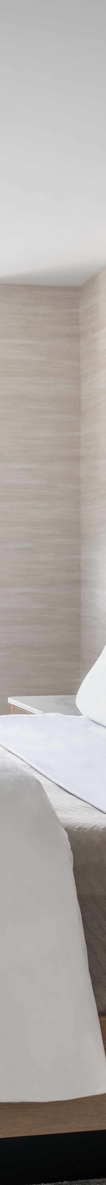 Guest Room - King Bed