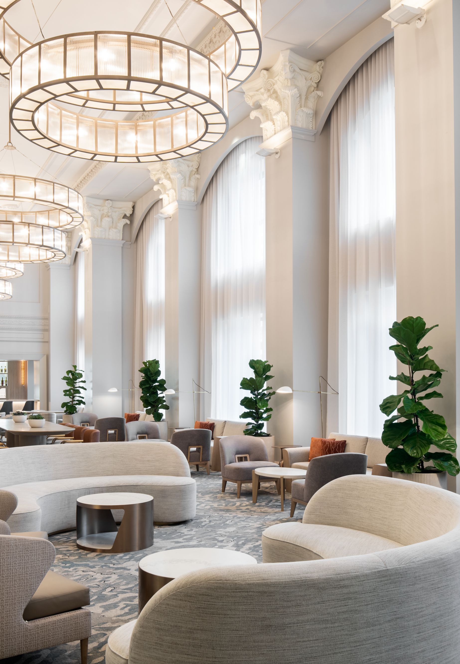 motor-bar-lounge-36815