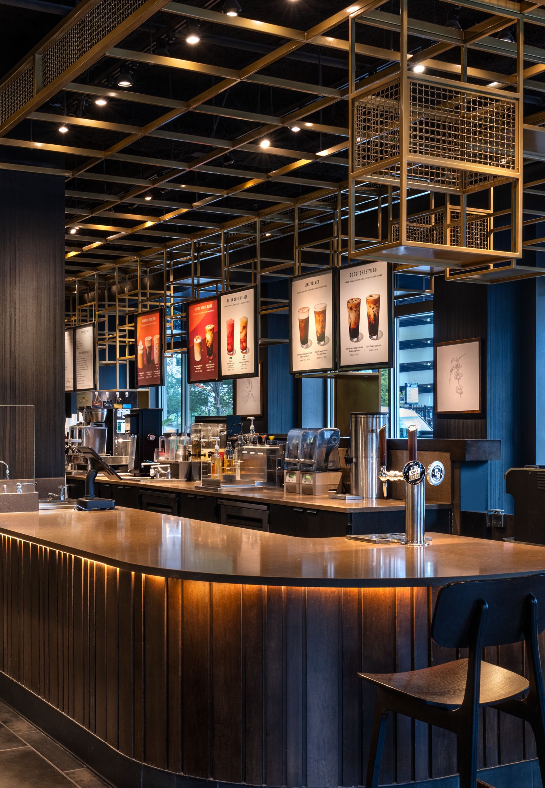 starbucks-at-westin-10551