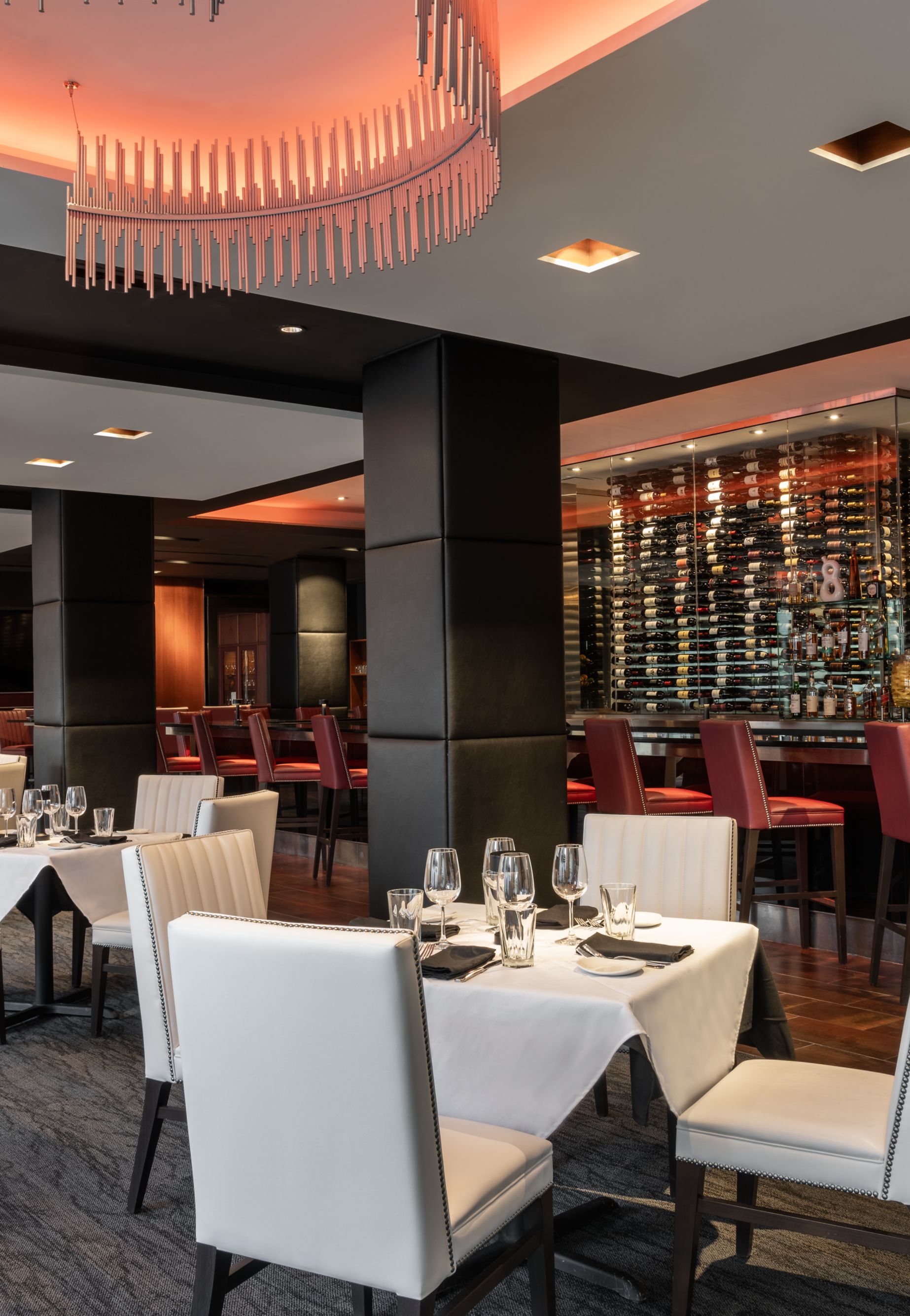 sullivans-dining-31008