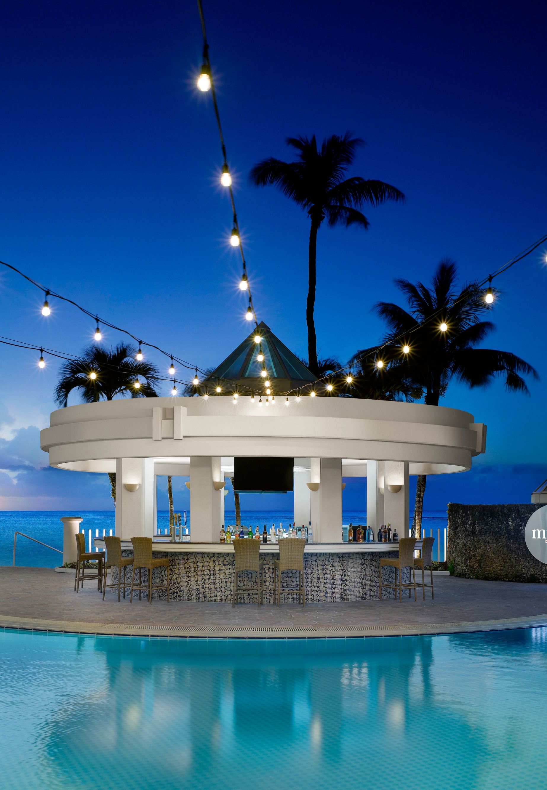 Misty's Beach Bar31620
