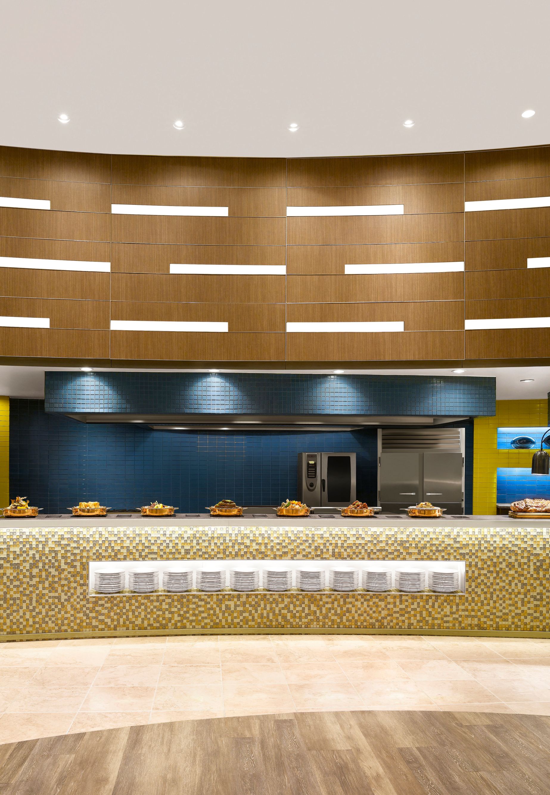 Taste Restaurant27318