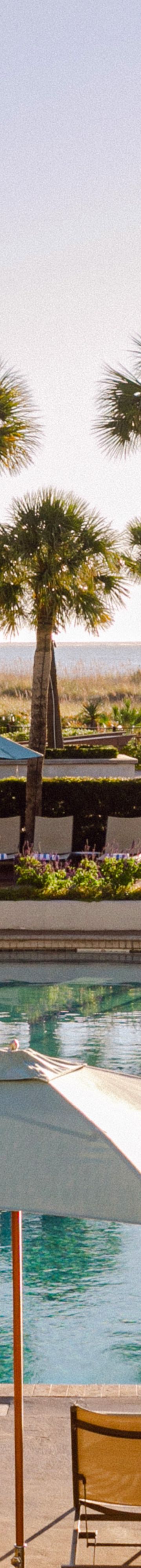 Oceanfront Pool  37116