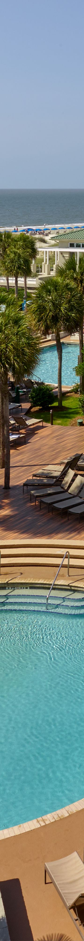 suite-ocean-view-28024