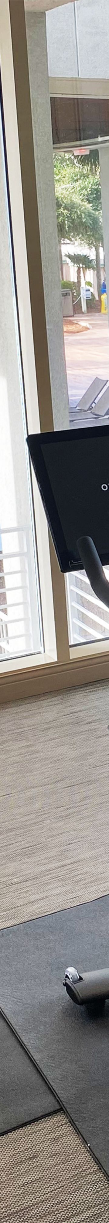 westinHHI_peloton 15815