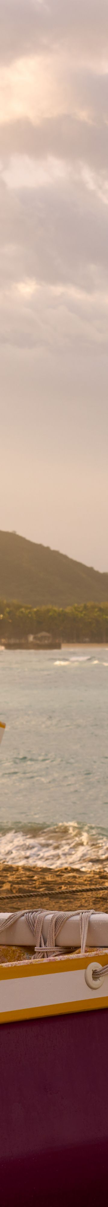 canoes waikiki 11196