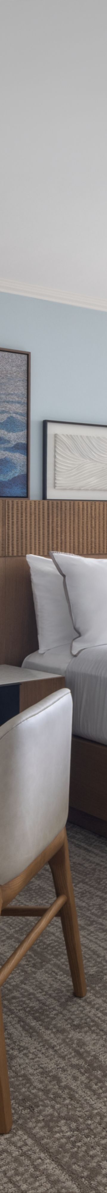 moana-surfrider-king-room