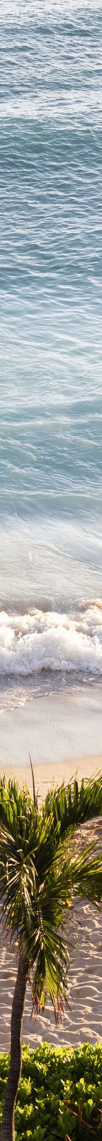 oceanfront-magic 22773