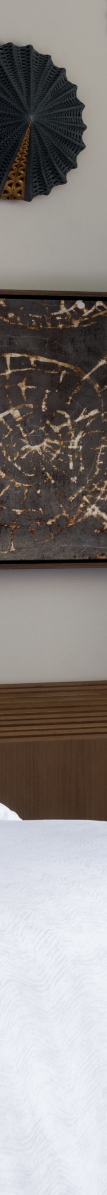 Renovated Tower 2 Q 33059