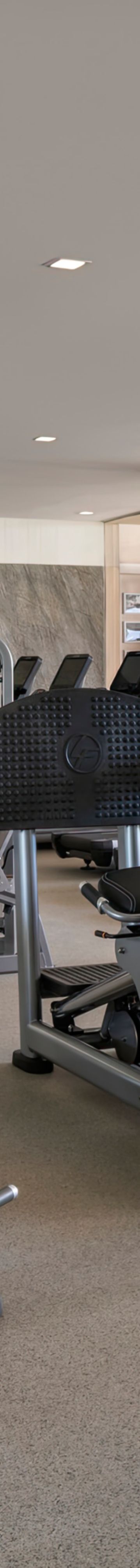 fitness-center-hnmwi37786