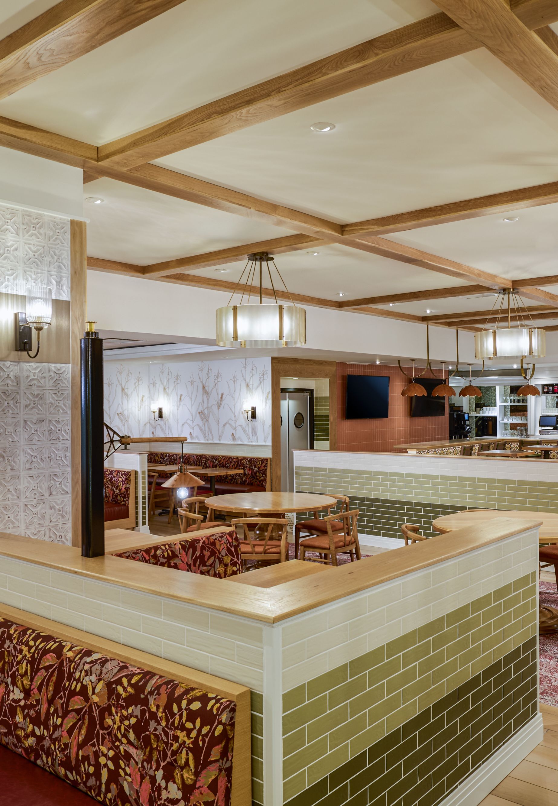 WORB Dining Area 35308