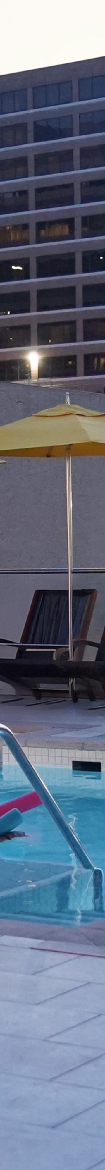 Immersive Sound Sun 42099