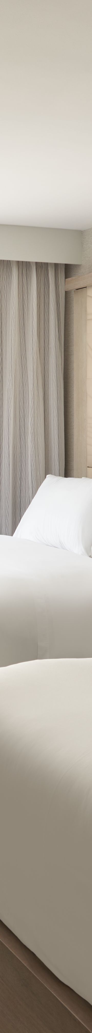 INDWI_Exec_Suite_Queen