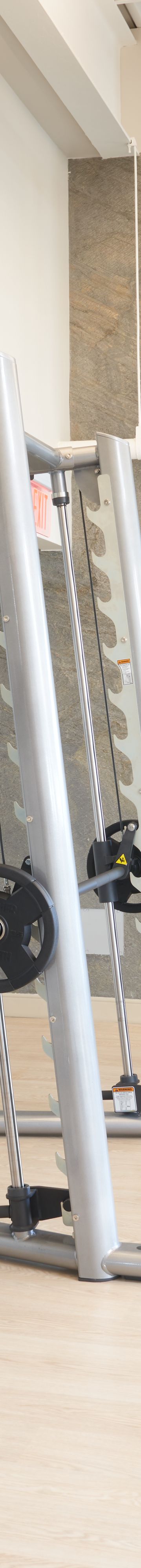 INDWI_Fitness_ 40999