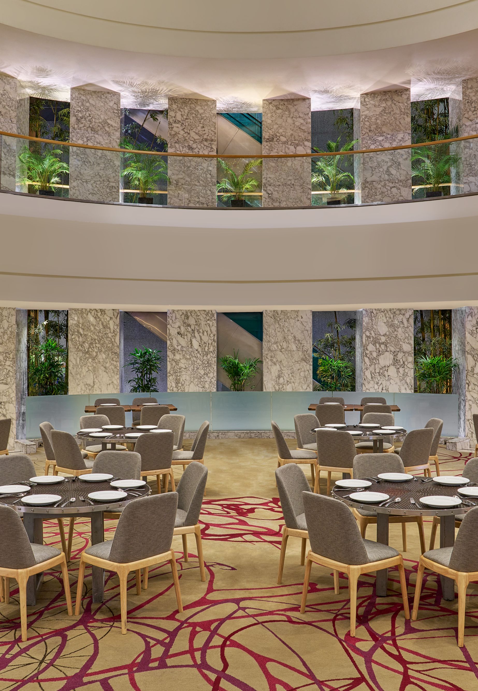 the-living-room-add-22381