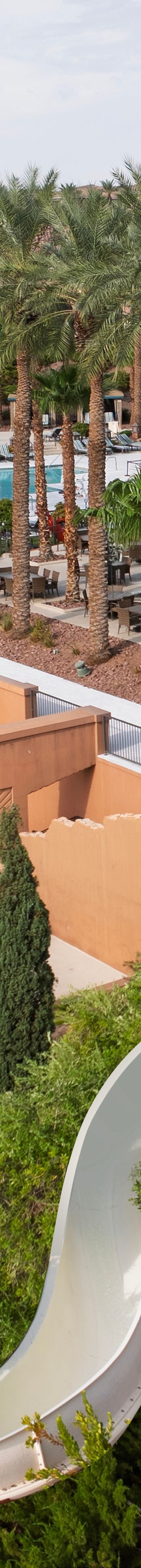 WI_LASWI_waterslide 26842