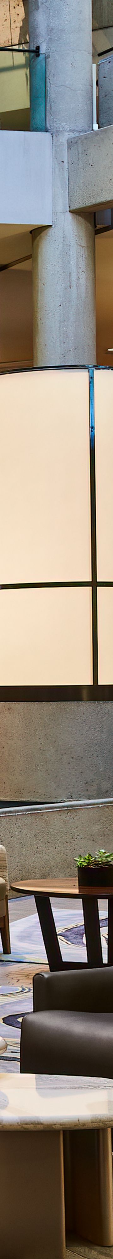 LAXBW-Lobby-01 10776