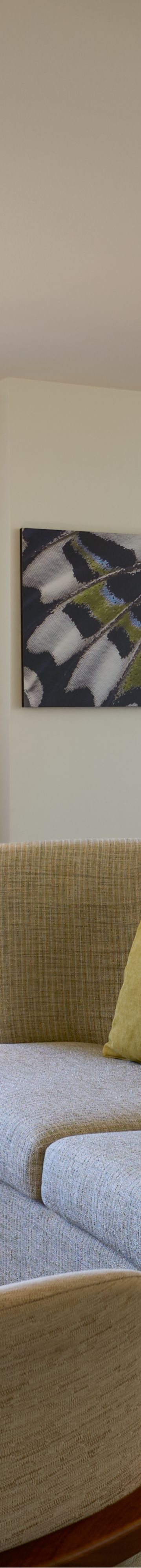 Suite_Lux_Parlor_0274