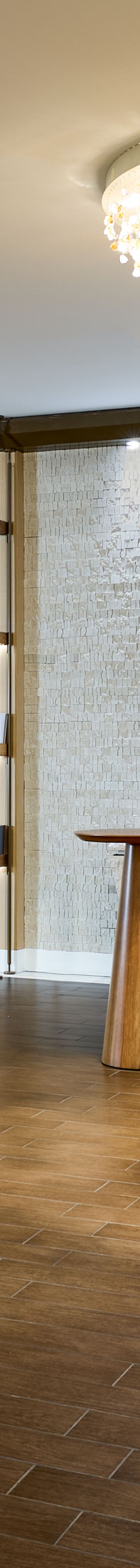 westin-well-4670-28458