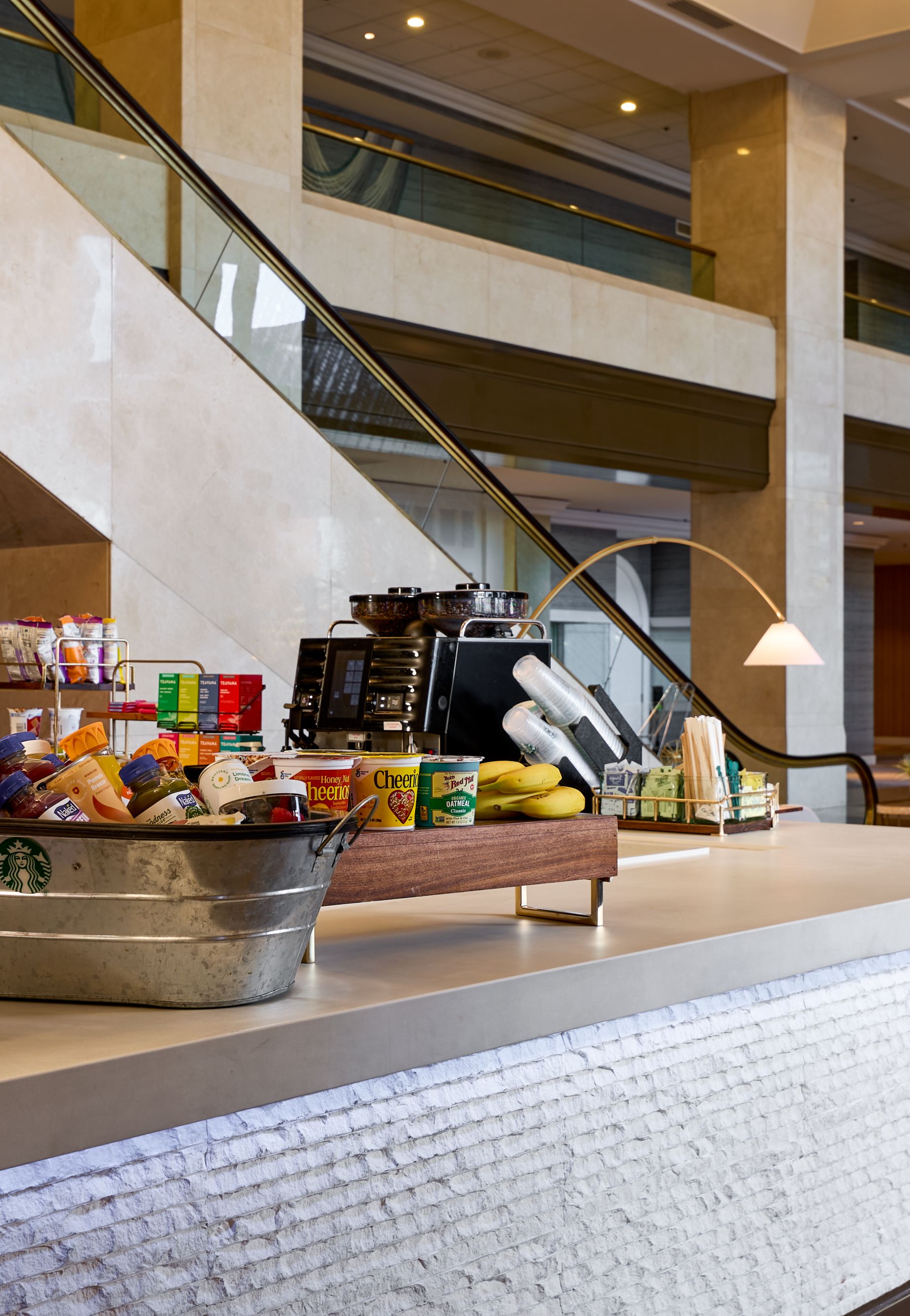 Zen_Coffee_Setup_0298